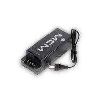 Fonte smart meter 12-14v 10a c/ borne Fonte smart meter 12-14v 10a c/ borne