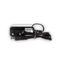Fonte smart meter 12.8v 1a - mcm