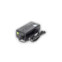 Fonte smart meter 12.8v 3a - mcm