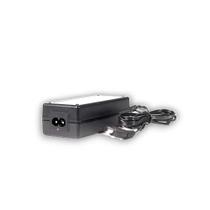 Fonte smart meter 12.8v 5a - mcm