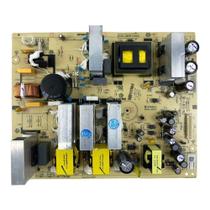 Fonte som CJ87 CJ88 OJ98 CJ98 OK99 EBR83932008