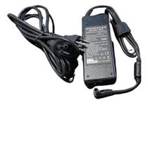 Fonte Sony Vaio Vgp Vgn Vpc Pcg Compativ