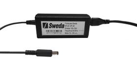 Fonte Sweda Sp-30/ Sp-30i 12v 5a