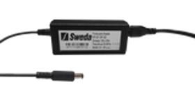 Fonte Sweda Sp-30/ Sp-30i 12v 5a