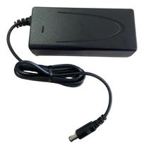 Fonte Switch 53V 1,226A Sf500 Hi-Poe Intelbras