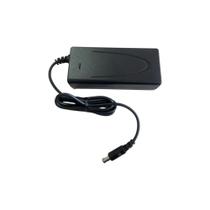 Fonte Switch 53v 1,226a Sf500 Hipoe Intelbras