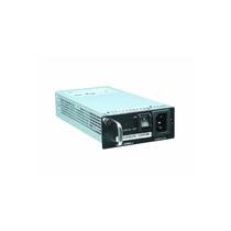 Fonte Switch S5700 Pac L Huawei 60W Ac 60Wa