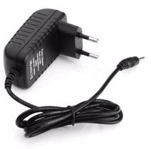 Fonte tablet 5v fino le-0175 lelong Fonte tablet 5v fino le-0175 lelong