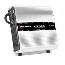 Fonte taramps tef 30a - Taramps