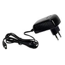 Fonte Taschibra Adaptadora Com Plug 12W 1A 12V Autovolt Fonte Taschibra Adaptadora Com Plug 12W 1A 12V Autovolt