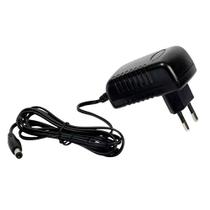 Fonte Taschibra Adaptadora Com Plug 24w 2a 12v Autovolt