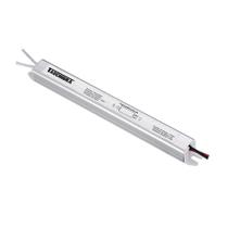 Fonte Taschibra Chaveada Slim 24w 2a 12v Autovolt Fonte Taschibra Chaveada Slim 24w 2a 12v Autovolt