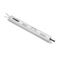 Fonte Taschibra Chaveada Slim 24W 2A 12V Autovolt Fonte Taschibra Chaveada Slim 24W 2A 12V Autovolt