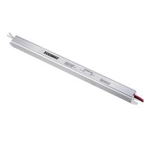 Fonte Taschibra Chaveada Slim 60W 5A 12V Autovolt Fonte Taschibra Chaveada Slim 60W 5A 12V Autovolt