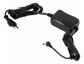 Fonte Teclado Casio 9,5v 1a Bivolt Ad E95100lw 100 V 240 V