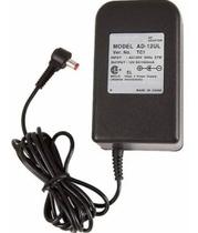 Fonte Teclado Casio Wk-1200