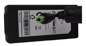 Fonte Teclado Yamaha Psr-s550 16v 2.4a Nvo