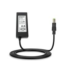 Fonte Teclado Yamaha Psr-s670 16v 2.4a