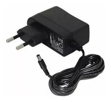 Fonte Telefone 0,5 Amperes 4,6 volts 100-240V CA-40, CA-42 USB Aquario