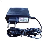 Fonte Telefone Sem Fio 9V X 500MA Positivo Motorola Maxxi Fonte Telefone Sem Fio 9V X 500MA Positivo Motorola Maxxi