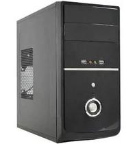 Fonte tfx 600w automática brx Fonte tfx 600w automática brx