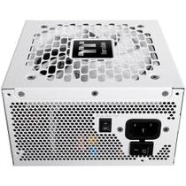 Fonte Thermaltake Toughpower GF3 Snow 850W 80 Plus Gold