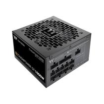Fonte Thermaltake Toughpower GT, 1000W, 80 Plus Gold, Full Modular, PFC Ativo, Snow White - PS-TPT-1000FNFAGB-W