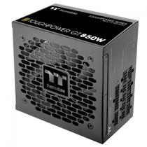 Fonte Thermaltake Toughpower GT, 850W, 80 Plus Gold, PFC Ativo, ATX 3.1, Full Modular
