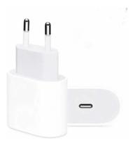 Fonte tipo c 20w Fonte tipo c 20w