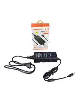 Fonte Tomada 12V 7A Fita Led Cftv Câmera Uso geral plug P4 Fonte Tomada 12V 7A Fita Led Cftv Câmera Uso geral plug P4