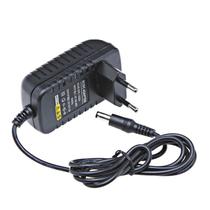 Fonte Tomada Bivolt 12V 1A 12W Fonte Tomada Bivolt 12V 1A 12W