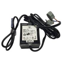 Fonte Torneira Deca Automática de Embutir Decalux 1780 2780 Modelo Novo - 4278036 Fonte Torneira Deca Automática de Embutir Decalux 1780 2780 Modelo Novo - 4278036