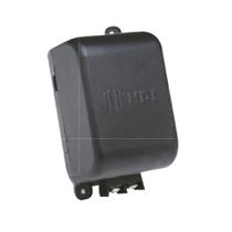 Fonte Tra 400 Para Fechaduras Elétricas 12v - Hdl