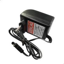 Fonte Trafo 12V 250MAH Positivo Central Maxxi