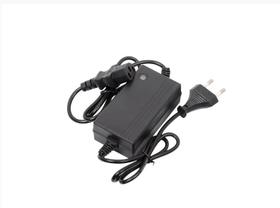 Fonte transformadora para pulverizador pem p20 Fonte transformadora para pulverizador pem p20