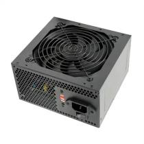 Fonte Tronos 600W TRS6350 ATX 24 Pinos SATA PCIe Bivolt