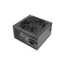 Fonte Tronos Atx 500w Real TRS/5330-B 24 Pinos Bivolt