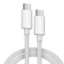 Fonte Turbo Rápida + Cabo Fast 20W Para Multilaser G Max 2