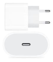 Fonte turbo type-c 20W 5V LE-407 lehmox Fonte turbo type-c 20W 5V LE-407 lehmox