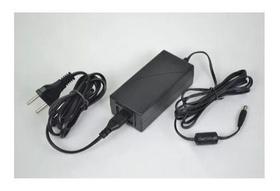 Fonte Tv Cce Tv Led Ln14g 12v 3,8a 100%