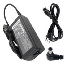 fonte TV LG 19v 3.42a para tv 19v 1.3a Bivolt