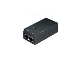 Fonte Ubiquit Poe Fast 24V 0.5A Adapter