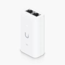 Fonte ubiquiti poe 15w 802.3af u-poe-af-br Fonte ubiquiti poe 15w 802.3af u-poe-af-br