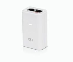 Fonte Ubiquiti POE 24DCV 12W POE-24-12W-G-WH i Fonte Ubiquiti POE 24DCV 12W POE-24-12W-G-WH i