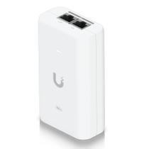 Fonte Ubiquiti Poe 30W 2.5G - UACC-POE+-2.5G