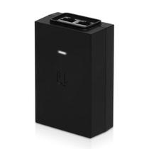 Fonte Ubiquiti Poe 48V/24W POE-48-24W-G I