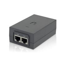 Fonte Ubiquiti POE para Airmax 24DVC 12W, POE-2412W-G Fonte Ubiquiti POE para Airmax 24DVC 12W, POE-2412W-G