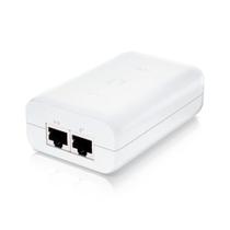 Fonte Ubiquiti Poe Para U6-lr 802.3at - U-POE-AT