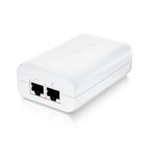 Fonte Ubiquiti Poe Para U6-lr 802.3at - U-POE-AT