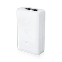 Fonte Ubiquiti POE para U6-LR/U6-PRO 802.3at, U-POE-AT I UBIQUITI Fonte Ubiquiti POE para U6-LR/U6-PRO 802.3at, U-POE-AT I UBIQUITI